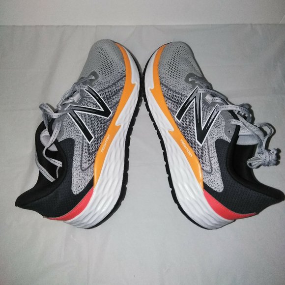 New Balance Men's Running Shoe - Picture 3 of 8